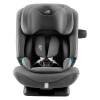 Silla de Coche Britax Romer Advansafix Pro Style mineral grey