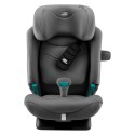 Silla de Coche Britax Romer Advansafix Pro Style mineral grey