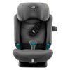 Silla de Coche Britax Romer Advansafix Pro Style mineral grey