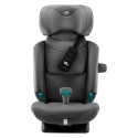 Silla de Coche Britax Romer Advansafix Pro Style mineral grey
