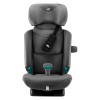 Silla de Coche Britax Romer Advansafix Pro Style mineral grey