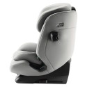 Silla de Coche Britax Romer Advansafix Pro Lux linen grey