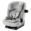 Silla de Coche Britax Romer Advansafix Pro Lux linen grey