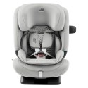 Silla de Coche Britax Romer Advansafix Pro Lux linen grey