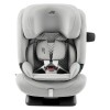 Silla de Coche Britax Romer Advansafix Pro Lux linen grey