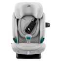 Silla de Coche Britax Romer Advansafix Pro Lux linen grey