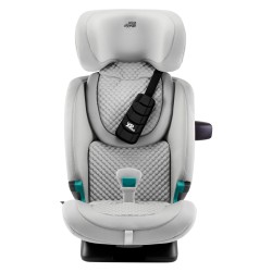 Silla de Coche Britax Romer Advansafix Pro Lux linen grey