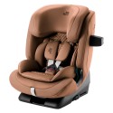 Assento de Carro Britax Romer Advansafix Pro Lux caramelo quente