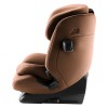Assento de Carro Britax Romer Advansafix Pro Lux caramelo quente