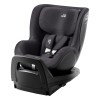 Silla de Coche Britax Römer Dualfix Pro M Classic deep grey