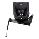 Silla de Coche Britax Römer Dualfix Pro M Classic deep grey
