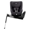 Silla de Coche Britax Römer Dualfix Pro M Classic deep grey