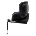Silla de Coche Britax Römer Dualfix Pro M Classic deep grey