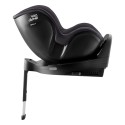 Silla de Coche Britax Römer Dualfix Pro M Classic deep grey