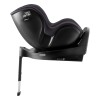 Silla de Coche Britax Römer Dualfix Pro M Classic deep grey