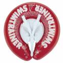 SWINTRAINER Float Vermelho