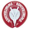 SWINTRAINER Float Vermelho