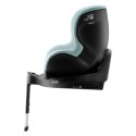 Silla de Coche Britax Römer Dualfix Pro M Style harbor blue