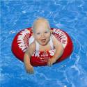 SWINTRAINER Float Vermelho