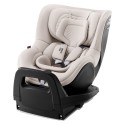 Silla de Coche Britax Römer Dualfix Pro M Lux soft taupe