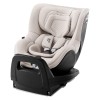 Silla de Coche Britax Römer Dualfix Pro M Lux soft taupe