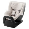 Silla de Coche Britax Römer Dualfix Pro M Lux soft taupe