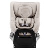 Silla de Coche Britax Römer Dualfix Pro M Lux soft taupe