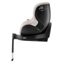 Silla de Coche Britax Römer Dualfix Pro M Lux soft taupe