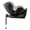 Silla de Coche Britax Römer Dualfix Pro M Lux soft taupe