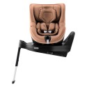 Silla de Coche Britax Römer Dualfix Pro M Lux warm caramel