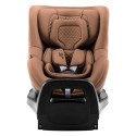 Silla de Coche Britax Römer Dualfix Pro M Lux warm caramel