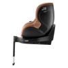 Silla de Coche Britax Römer Dualfix Pro M Lux warm caramel