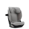 Silla de Coche Nuna Aace LX frost