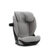 Silla de Coche Nuna Aace LX frost