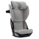 Silla de Coche Nuna Aace LX frost