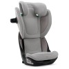 Silla de Coche Nuna Aace LX frost