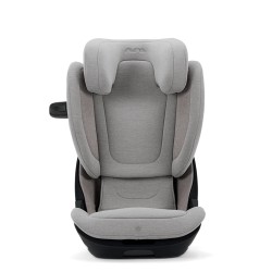 Silla de Coche Nuna Aace LX frost