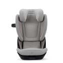 Silla de Coche Nuna Aace LX frost