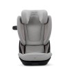 Silla de Coche Nuna Aace LX frost