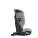 Silla de Coche Nuna Aace LX frost