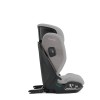 Silla de Coche Nuna Aace LX frost