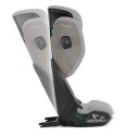 Silla de Coche Nuna Aace LX frost