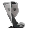 Silla de Coche Nuna Aace LX frost