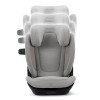Silla de Coche Nuna Aace LX frost