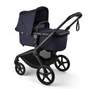 Carrinho de Passeio BUGABOO Fox 5 Renew Indigo Blue