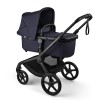 Carrinho de Passeio BUGABOO Fox 5 Renew Indigo Blue