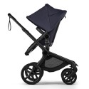 Carrinho de Passeio BUGABOO Fox 5 Renew Indigo Blue