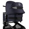 Carrinho de Passeio BUGABOO Fox 5 Renew Indigo Blue