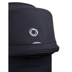 Carrinho de Passeio BUGABOO Fox 5 Renew Indigo Blue