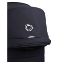 Carrinho de Passeio BUGABOO Fox 5 Renew Indigo Blue
